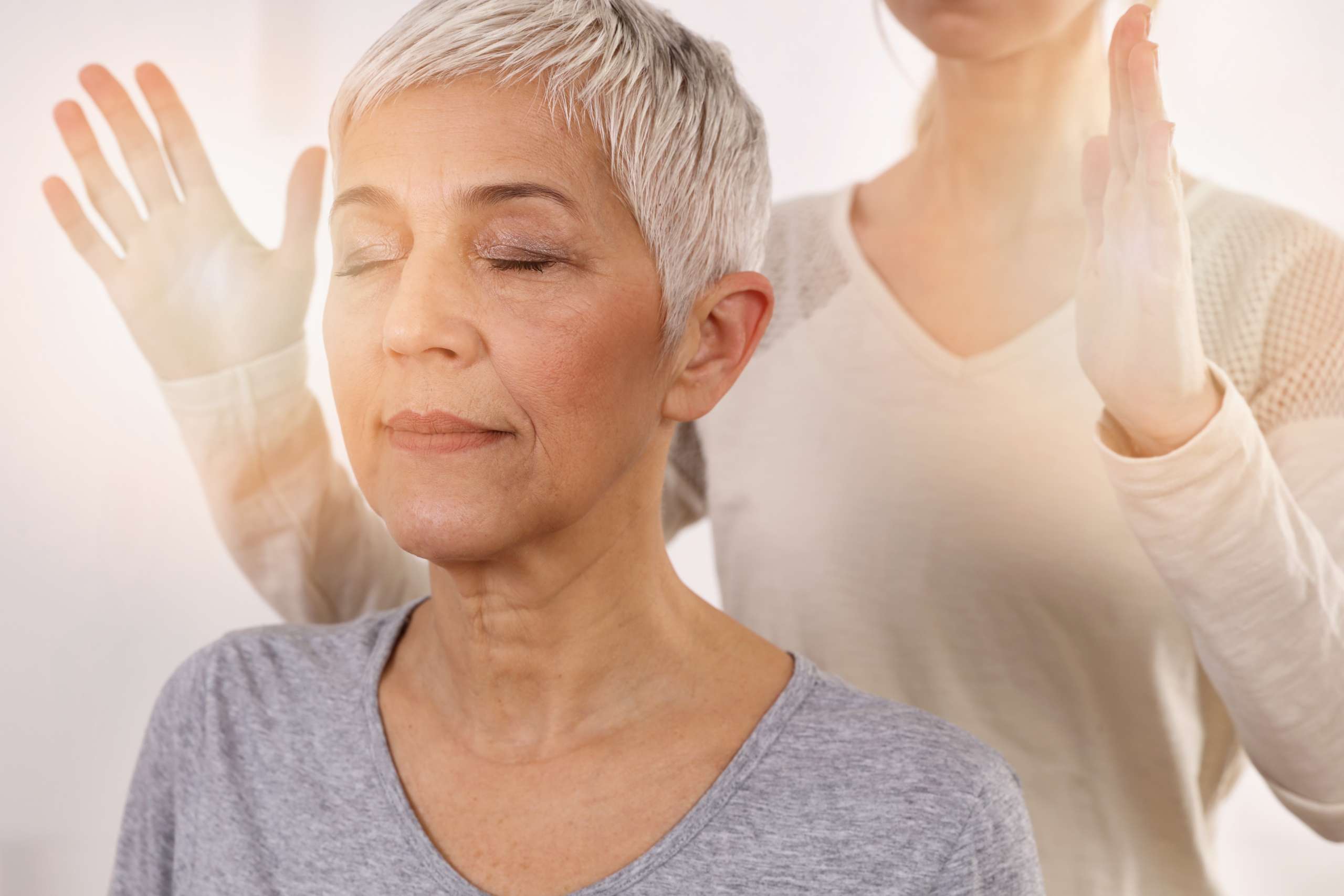 Terapia_Energetica3