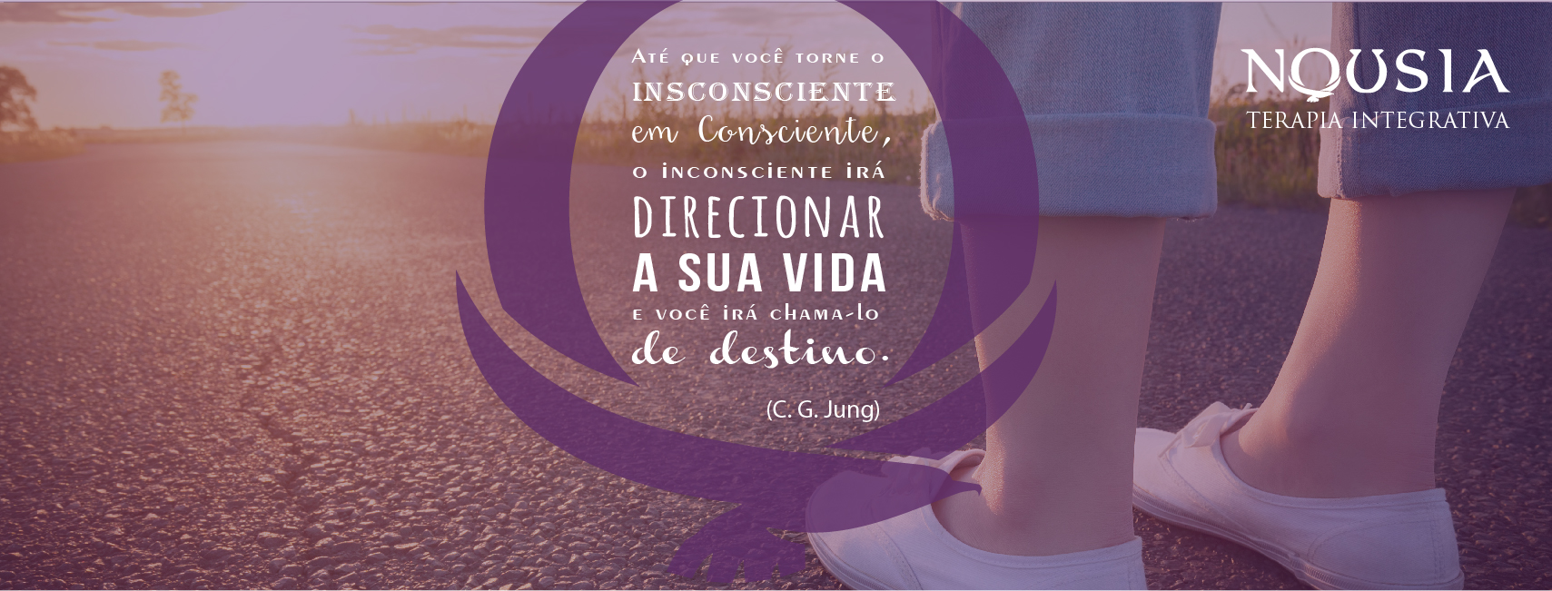 Destino